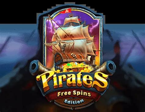 Revisión del Casino Picantesports: Una experiencia de juego emociona.
